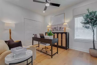 12502 Bestview Court, Houston, TX 77047 - Photo 3
