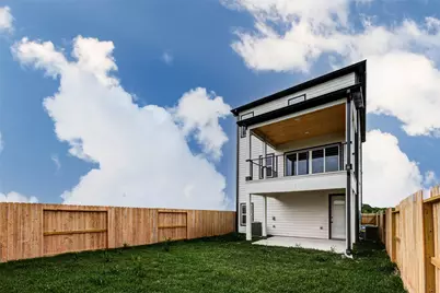 12502 Bestview Court, Houston, TX 77047 - Photo 33