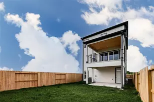 12502 Bestview Ct, Houston, TX 77047 - Photo 33