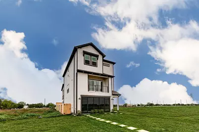 12502 Bestview Court, Houston, TX 77047 - Photo 1