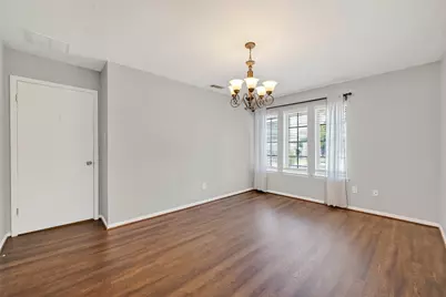 515 Tallowood Road Road #9, Houston, TX 77024 - Photo 13