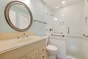 515 Tallowood Road Rd, Houston, TX 77024 - Photo 15