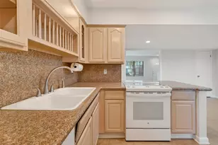 515 Tallowood Road Rd, Houston, TX 77024 - Photo 7