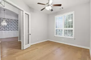 4307 Walston Ridge Ct, Sugar Land, TX 77479 - Photo 21