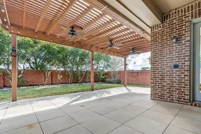 4307 Walston Ridge Court, Sugar Land, TX 77479 - Photo 23