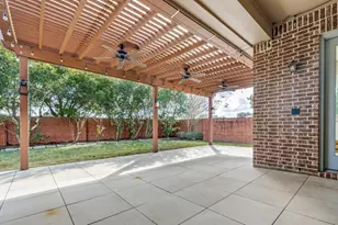 4307 Walston Ridge Ct, Sugar Land, TX 77479 - Photo 23