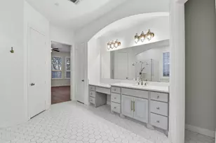 4307 Walston Ridge Ct, Sugar Land, TX 77479 - Photo 47