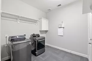 4307 Walston Ridge Ct, Sugar Land, TX 77479 - Photo 25