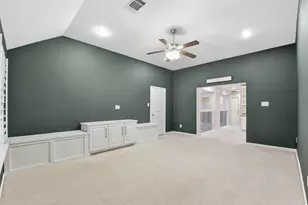 4307 Walston Ridge Ct, Sugar Land, TX 77479 - Photo 33