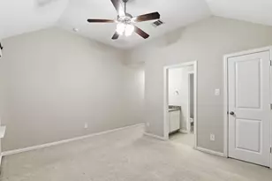 4307 Walston Ridge Ct, Sugar Land, TX 77479 - Photo 37