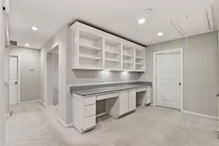 4307 Walston Ridge Ct, Sugar Land, TX 77479 - Photo 35