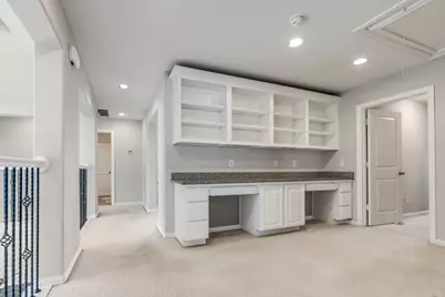 4307 Walston Ridge Court, Sugar Land, TX 77479 - Photo 17