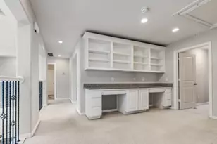 4307 Walston Ridge Ct, Sugar Land, TX 77479 - Photo 17