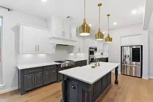 4307 Walston Ridge Ct, Sugar Land, TX 77479 - Photo 11