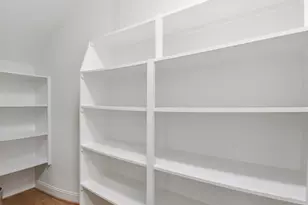 4307 Walston Ridge Ct, Sugar Land, TX 77479 - Photo 27