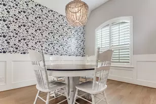 4307 Walston Ridge Ct, Sugar Land, TX 77479 - Photo 9