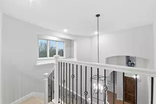 4307 Walston Ridge Ct, Sugar Land, TX 77479 - Photo 29