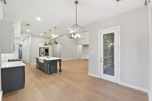 4307 Walston Ridge Ct, Sugar Land, TX 77479 - Photo 15