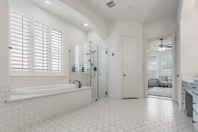 4307 Walston Ridge Court, Sugar Land, TX 77479 - Photo 13