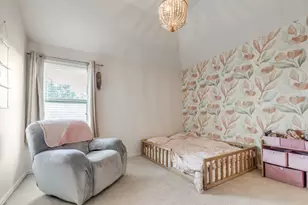 4307 Walston Ridge Ct, Sugar Land, TX 77479 - Photo 15