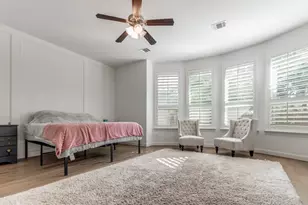 4307 Walston Ridge Ct, Sugar Land, TX 77479 - Photo 11