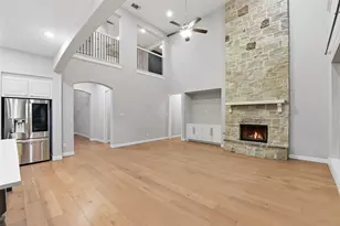 4307 Walston Ridge Ct, Sugar Land, TX 77479 - Photo 19