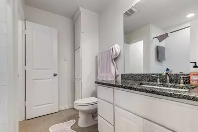 4307 Walston Ridge Court, Sugar Land, TX 77479 - Photo 21