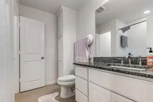 4307 Walston Ridge Ct, Sugar Land, TX 77479 - Photo 21