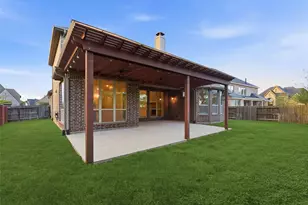 4307 Walston Ridge Ct, Sugar Land, TX 77479 - Photo 49