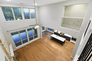 4307 Walston Ridge Ct, Sugar Land, TX 77479 - Photo 31