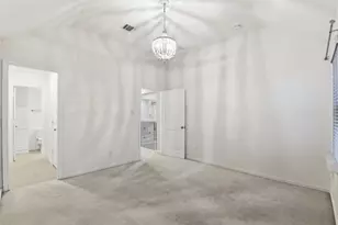 4307 Walston Ridge Ct, Sugar Land, TX 77479 - Photo 43