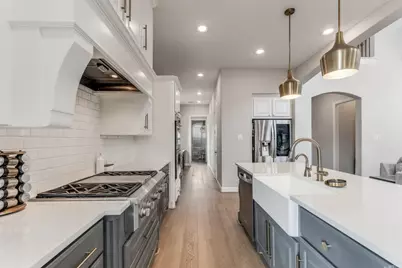 4307 Walston Ridge Court, Sugar Land, TX 77479 - Photo 7