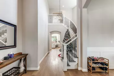 4307 Walston Ridge Court, Sugar Land, TX 77479 - Photo 3