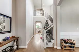 4307 Walston Ridge Ct, Sugar Land, TX 77479 - Photo 3