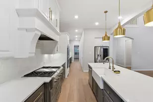 4307 Walston Ridge Ct, Sugar Land, TX 77479 - Photo 9