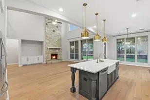 4307 Walston Ridge Ct, Sugar Land, TX 77479 - Photo 13