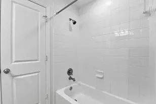 4307 Walston Ridge Ct, Sugar Land, TX 77479 - Photo 45