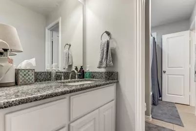 4307 Walston Ridge Court, Sugar Land, TX 77479 - Photo 19