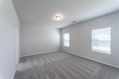 418 Hazy Meadows Drive, Beasley, TX 77417 - Photo 15