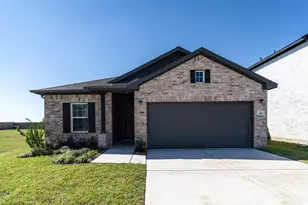 418 Hazy Mdws Dr, Beasley, TX 77417 - Photo 1