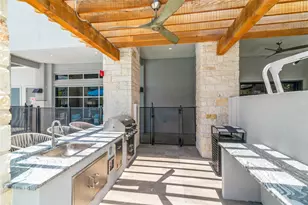 28328-317 Birnham Woods Dr, Spring, TX 77389 - Photo 41