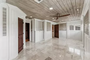 4031 Fernwood Dr, Houston, TX 77021 - Photo 21