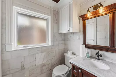 4031 Fernwood Drive, Houston, TX 77021 - Photo 25