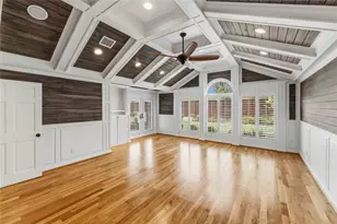 4031 Fernwood Dr, Houston, TX 77021 - Photo 15