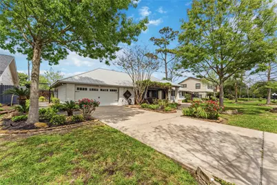 4031 Fernwood Drive, Houston, TX 77021 - Photo 3