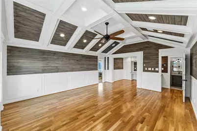 4031 Fernwood Drive, Houston, TX 77021 - Photo 15