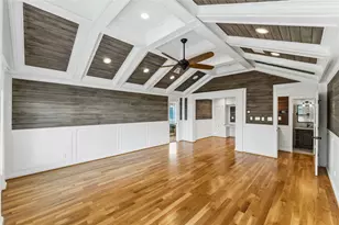 4031 Fernwood Dr, Houston, TX 77021 - Photo 15