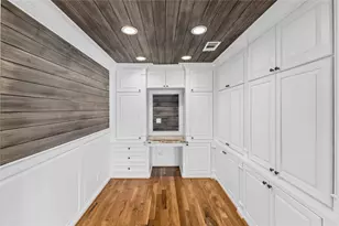 4031 Fernwood Dr, Houston, TX 77021 - Photo 17