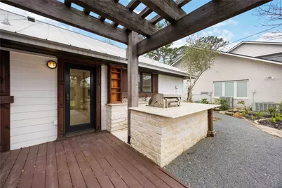 4031 Fernwood Drive, Houston, TX 77021 - Photo 31