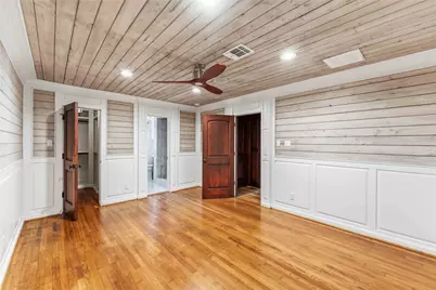 4031 Fernwood Drive, Houston, TX 77021 - Photo 23